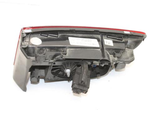 Right tailgate light VW GOLF VIII (CD1, DA1) 1.5 eTSI | BP39869819C80 - Image 4