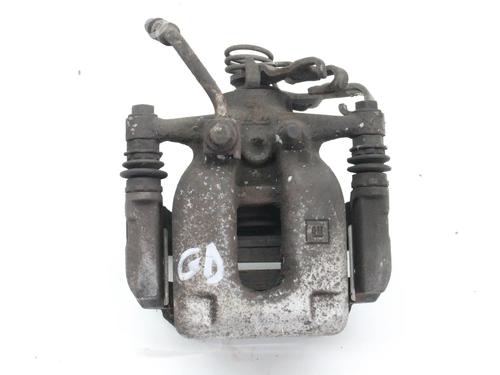 right-rear-brake-caliper-opel-astra-k-b16-2015-2016-2017-2018-2019-2020-2021-2022-39781301 main image