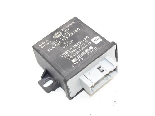 Used Electronic module Electronic module JAGUAR XK II Coupe (X150) 4.2 XK8 (298 hp) 39871251 39871251