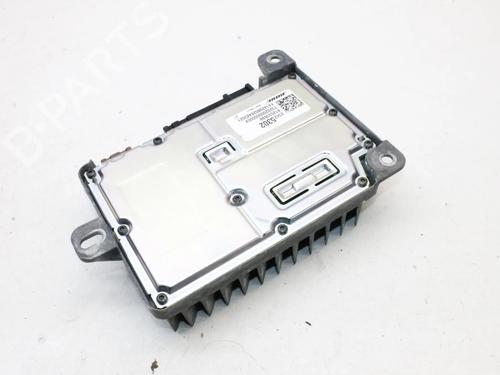 Electronic module CADILLAC ESCALADE 6.2 AWD | BP39869348M83 - Image 2