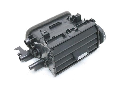 Used Air vent Air vent BMW 4 Gran Coupe (F36) 420 d (184 hp) 39819716 39819716
