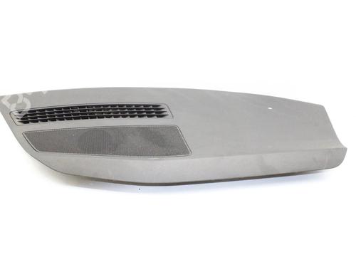 Used Other Other VW ID.4 (E21) PRO (265 hp) 39879420 39879420