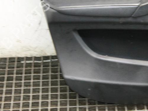 Andre BMW X6 (E71, E72) xDrive 30 d | BP39799911O1 - Image 5