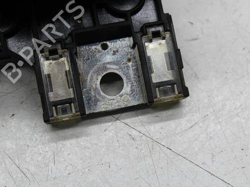 Cable RENAULT ARKANA I (LCM_, LDN_) 1.6 E-TECH 145 (LDMU) | BP39865446E12 - Image 3