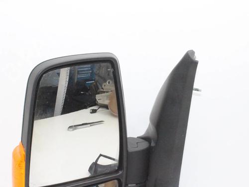 Retrovisor esquerdo FORD TRANSIT V363 Platform/Chassis (FED, FFD) 2.0 EcoBlue | BP39855690C26 - Image 3