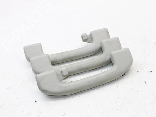 Used Interior roof handle Interior roof handle NISSAN QASHQAI II (J11, J11_) 1.5 dCi (110 hp) 39812454 39812454