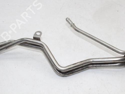 Pipe AUDI A4 B8 (8K2) 2.0 TDI | BP39813034M125 - Image 3