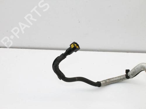 Injection rail LEXUS CT (ZWA10_) 200h (ZWA10_, ZWA10R) | BP39775862M98 - Image 5
