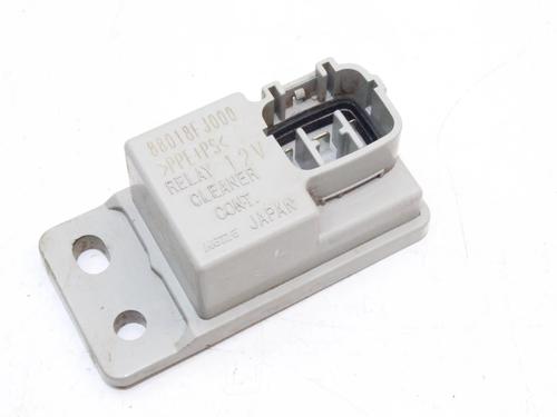 Capteur électronique Capteur électronique SUBARU OUTBACK (BS) 2.0 D AWD (BSD) (150 hp) 39790856 39790856