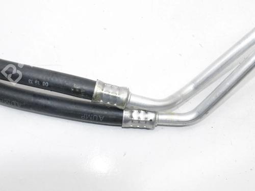 Pipe CHRYSLER GRAND VOYAGER V (RT) 2.8 CRD | BP39812059M125 - Image 3