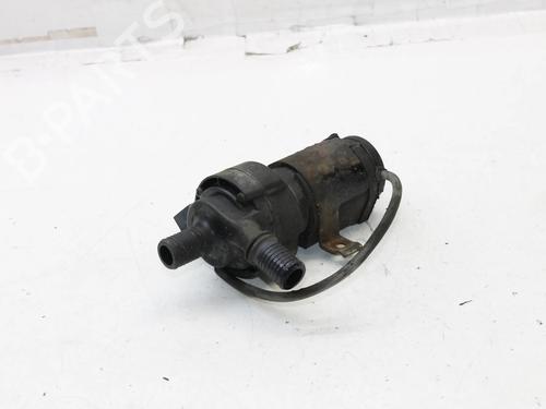 Used Auxiliary water pump Auxiliary water pump JAGUAR XK 8 Coupe (X100) 4.2 (298 hp) 39867951 39867951