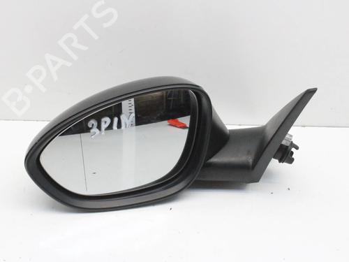 left-mirror-bmw-z4-roadster-e89-2009-2010-2011-2012-2013-2014-2015-2016-39767980 main image