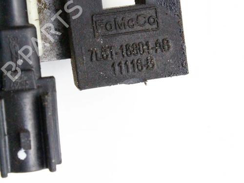 Control unit FORD MONDEO V Saloon (CD) 2.0 Hybrid | BP39842339M11 - Image 5