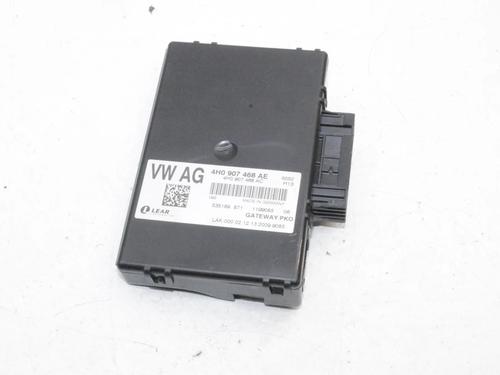 Electronic module AUDI A8 D4 (4H2, 4H8, 4HC, 4HL) 3.0 TDI quattro | BP39873015M83 - Image 8
