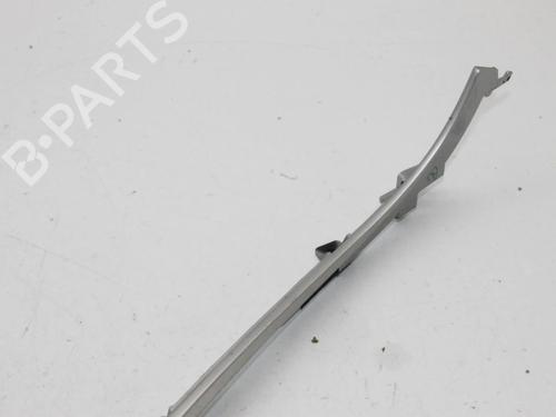 Console centrale INFINITI Q50 50 D | BP39844867I22 - Image 3