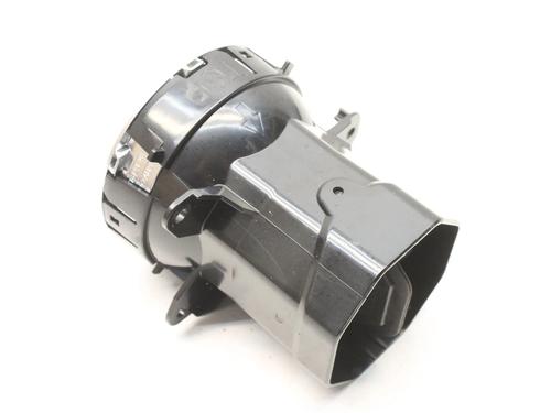 Air vent MERCEDES-BENZ CLA (C118) CLA 180 (118.384) | BP39841920I21 - Image 4
