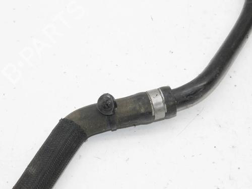 Pipe JAGUAR I-PACE (X590) EV400 AWD | BP39813623M125 - Image 3