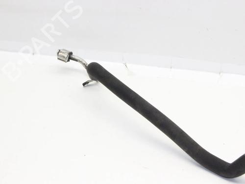 AC pipe HONDA CR-V III (RE_) 2.2 i-DTEC 4WD (RE6) | BP39778342M126 - Image 2