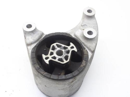 Engine mount MINI MINI COOPER (J01) Cooper SE | BP39875165M89 - Image 3