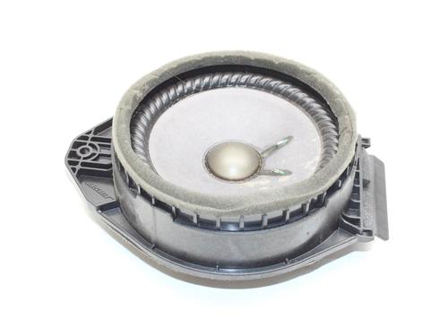 Lautsprecher für Lautsprecher OPEL AMPERA (R12) EV 150 (151 hp) 39793428 39793428