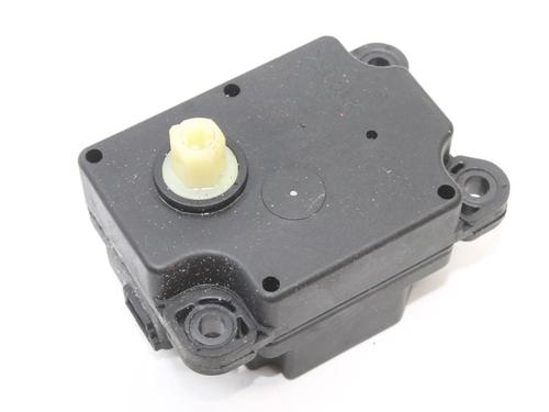 Electronic module LAND ROVER RANGE ROVER EVOQUE (L538) 2.2 D 4x4 | BP39870082M83 - Image 3