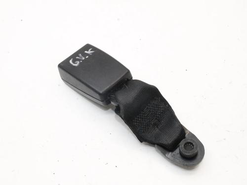 seat-buckle-audi-q7-4lb-2006-2007-2008-2009-2010-2011-2012-2013-2014-2015-2016-39777886 main image