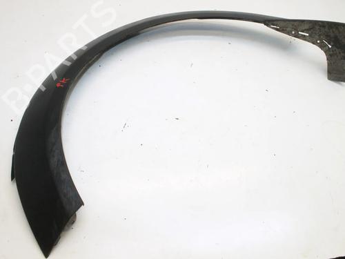 BP39866041C134 main image