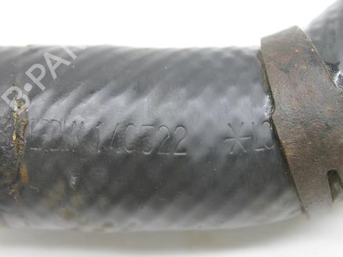 Pipe MAZDA CX-5 (KE, GH) 2.2 D (KE2FW) | BP39871780M125 - Image 2