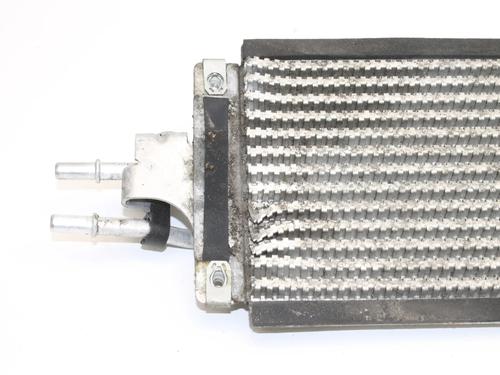 Water radiator JAGUAR XE (X760) 2.0 D | BP39838782M31 - Image 2