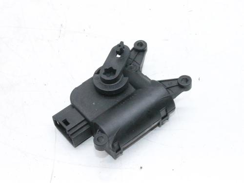 Used Electronic module Electronic module AUDI TT (8N3) 1.8 T quattro (180 hp) 39878377 39878377