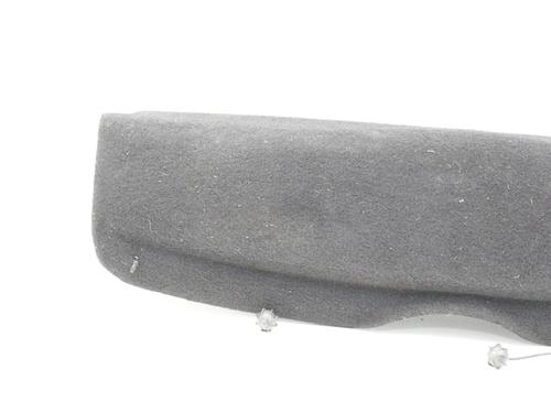 Hattehylde MINI MINI (R56) Cooper S | BP39791101C85 - Image 3