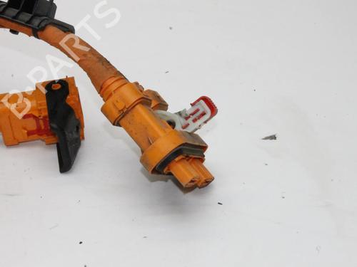 Cable CUPRA BORN (K11) 58 e-boost | BP39855916E12 - Image 2