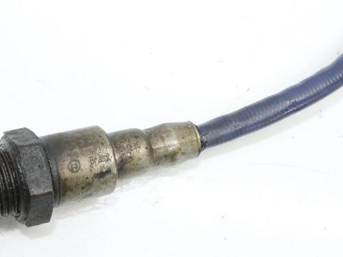 Electronic sensor JAGUAR XJ (X351) 5.0 SCV8 | BP39789377M84 - Image 4
