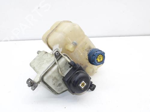 Used Power steering reservoir Power steering reservoir PEUGEOT BOXER Van 2.0 BlueHDi 130 (130 hp) 39822881 39822881