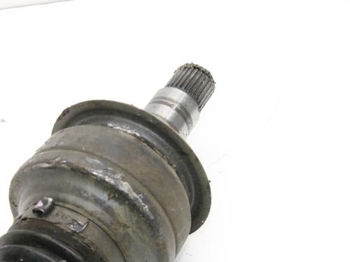 Left rear driveshaft MERCEDES-BENZ E-CLASS Coupe (C207) E 220 CDI / d (207.302, 207.301) | BP39778846M40 - Image 5