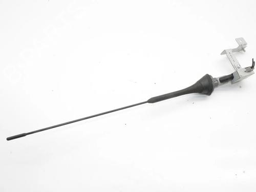 Antenne/Base Antenne/Base MAZDA MX-5 III (NC) 2.0 (NC18) (160 hp) 39874094 39874094