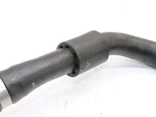 Pipe BMW 5 (G30, F90) 530 e Plug-in Hybrid | BP39822383M125 - Image 3