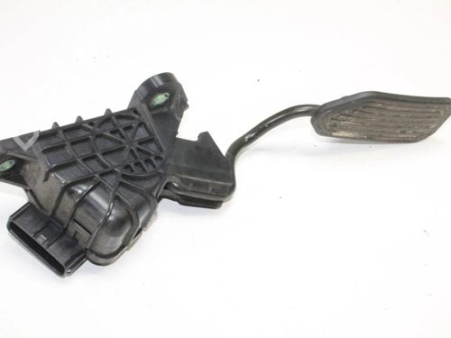 Used Pedal Pedal TOYOTA PRIUS Liftback (_W2_) 1.5 Hybrid (NHW20_, NHW20R) (112 hp) 39812957 39812957
