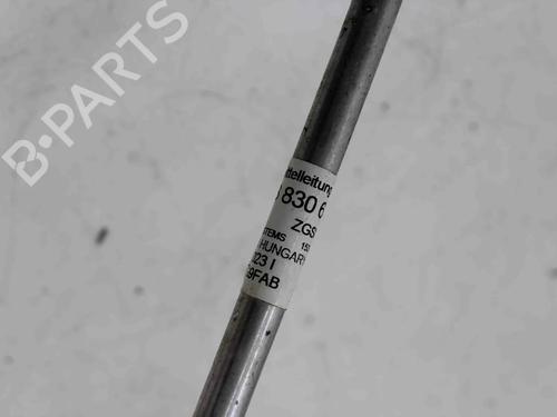 AC pipe MERCEDES-BENZ EQB (X243) EQB 350 4-matic (243.612) | BP39874405M126 - Image 6