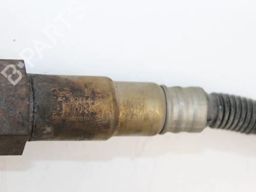 Electronic sensor FORD KUGA II (DM2) 1.6 EcoBoost 4x4 | BP39778195M84 - Image 5