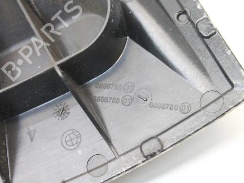Hulkapsel BMW i4 (G26) eDrive40 | BP39788709C160  - Image 6
