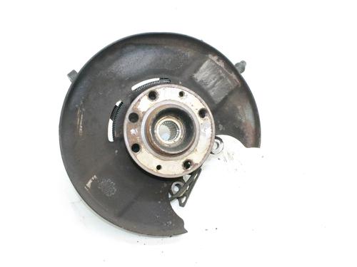 Achsschenkel rechts vorne für Achsschenkel rechts vorne SAAB 900 I Convertible 2.0 Turbo-16 (160 hp) 39774703 39774703