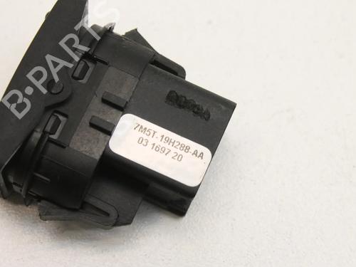 Switch FORD KUGA I 2.0 TDCi 4x4 | BP39797330I30 - Image 3