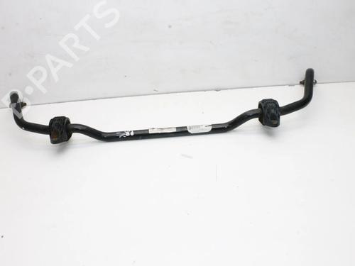 Krængningsstabilisator Krængningsstabilisator BMW X1 (F48) xDrive 20 d (190 hp) 39877790 39877790