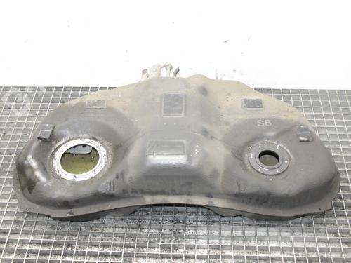 Andre SUBARU FORESTER (SJ_) 2.0 D AWD (SJD) | BP39829682O1 - Image 6