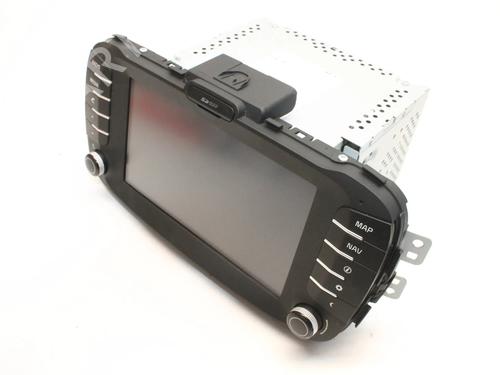 Electronic module KIA SOUL II (PS) EV Electric | BP39877638M83 - Image 2