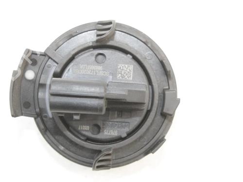 Electronic sensor NISSAN MICRA V (K14) 0.9 IG-T | BP39858362M84 - Image 5