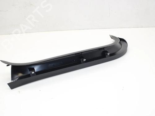 Boot lining VW ID.7 (ED2) PRO | BP39785148I3 - Image 5