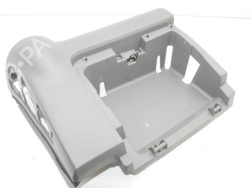 Handskerum NISSAN NV200 Van e-NV (ME0N) | BP39844732C95 - Image 2