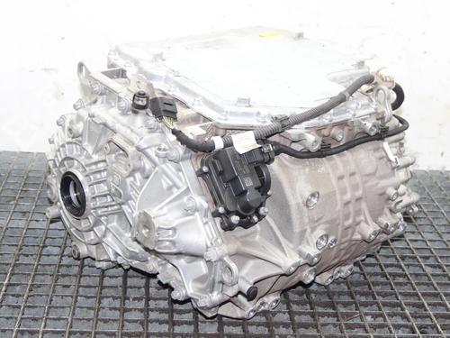 BP39852446M1 main image